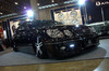 東京オートサロン2009展示車両9 【画像・写真】8