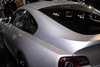 東京モーターショー2005（BMW）(18) 【画像・写真】13