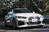 思考するドライバー 山野哲也の“目”――BMWアルピナD4 Sグランクーペ編