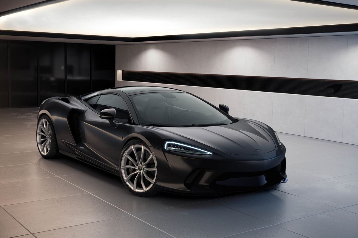 UTモデル　マクラーレン img_baa4b8a3455ab97404d2e7f662