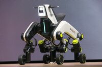 MOQBA（モクバ）