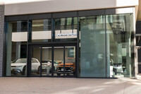 日本では“通販”でのみクルマを販売するヒョンデだが、実は横浜や大阪などに直営拠点を持っており、また三菱商事エネルギーや出光興産、J-netレンタリースなどと協力して、試乗拠点の開設も進めている。ここからの巻き返しなるか？