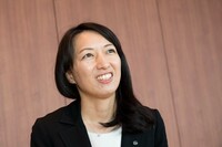 「『サクラ』は老若男女すべての方に乗っていただきたいクルマです」