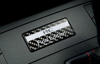 「レクサスRC」「レクサスRC F」の“ファイナルエディション”登場　2025年11月に生産終了予定の画像