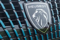 あの多田哲哉の自動車放談――プジョー408 GTハイブリッド編の画像