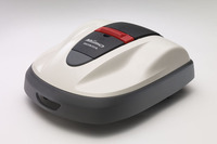 「ホンダ・ミーモHRM520」