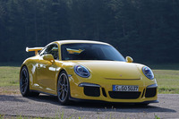 （写真＝小川義文）