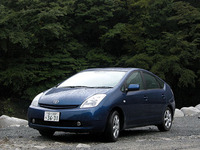 第53回：枯れゆくブナの山、檜洞丸（その2）（矢貫隆）