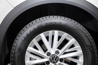 触れて実感 走って納得！ BRIDGESTONE BLIZZAK VRX3の真価と実力の画像