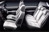 プジョー「307」デビュー！の画像