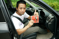 第394回：真夏のかなりゴーインな思いつき……マイケル・ジャクソンのためにもEVを成功させよう！（笑）の画像