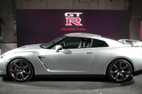 第344回：コージの考察「新型GT-Rはなぜウケてるのか？」それは“スーパーカー日本代表”だからである！の画像