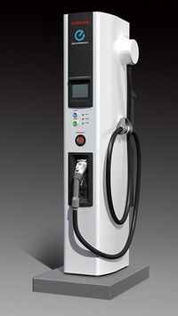 写真は標準仕様。