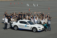 第51回：Zoom-Zoomのふるさとを訪ねる（その4）の画像