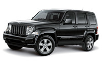 ボディカラーは、ブリリアントブラッククリスタルとストーンホワイトの2色が設定される。