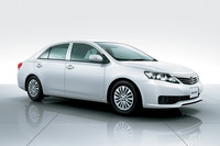 「アリオン A15」