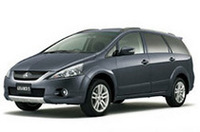 「グランディス・スポーツギア」