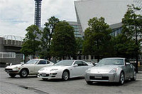 【Movie】新型Z、今買うと……の画像