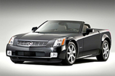 img_5b60fa294d8edd5e894f17b569