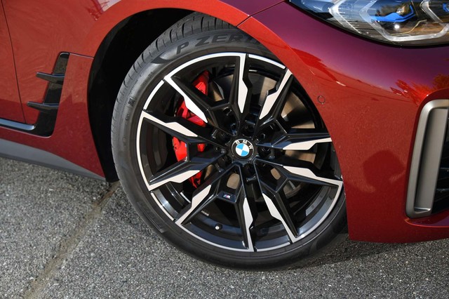 輸入車チョイ乗りリポート 第5回 見た目で選んで何が悪い Jaia輸入車試乗会22 Webcg 輸入車チョイ乗りリポート 第5回 見た目で選んで何が悪い Jaia輸入車試乗会22 Webcg