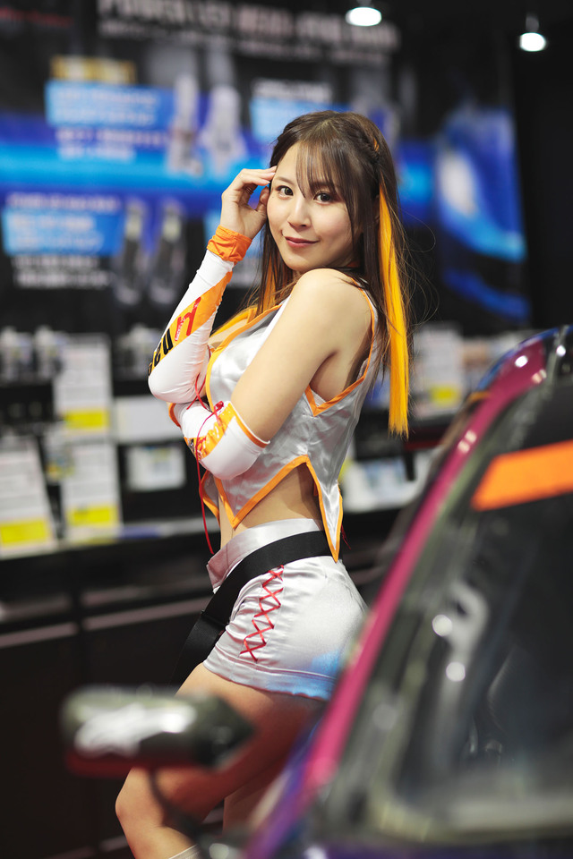 img_5b4a17a1954f8de6a7e99a5e2d