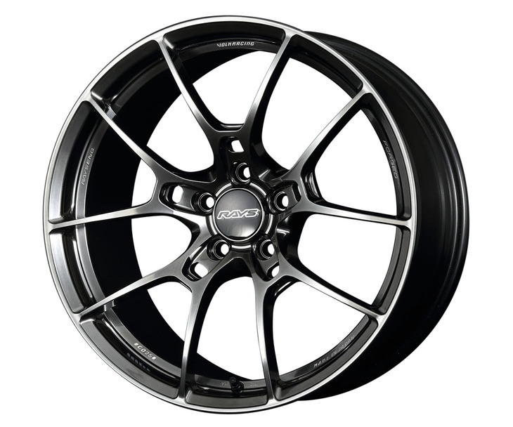 美しいデザインと強さ、軽さで人気を博した「ボルクレーシングG25」。それらの美点は、さらに進化した後継・派生モデルへと受け継がれている。