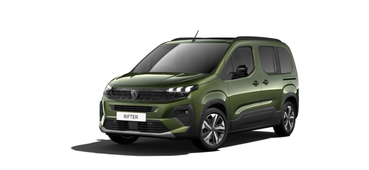 シルカグリーン