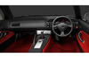 ホンダ「S2000」マイナーチェンジ 【ニュース】 の画像3