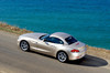 BMW Z4 【画像・写真】17