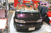 東京オートサロン2012展示車両8 【画像・写真】1