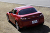 マツダRX-8 【画像・写真】15