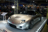 東京オートサロン2008展示車両6 【画像・写真】20