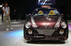 東京オートサロン2009（ダイハツ） 【画像・写真】7