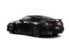 日産「GT-R」が足まわりや装備を変更 【ニュース】 の画像2