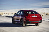 BMW X4 【画像・写真】26