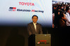 トヨタ：8台のコンセプトカーを出展　新ブランド立ち上げも【東京オートサロン2010】 【ニュース】 の画像3