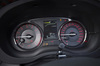 スバルWRX S4 2.0GT EyeSight（4WD/CVT）【試乗記】 細やかな改良がもたらす好循環 の画像12