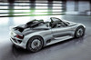 ポルシェ918スパイダー 【画像・写真】8