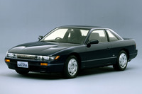 復活のうわさが繰り返し持ち上がる「日産シルビア」。今年こそは実現を！