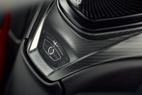 全世界5台限定！ スカイグループがピニンファリーナの電動ハイパーカーを受注開始の画像