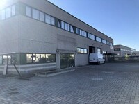 当初のオープン予定月であった2022年9月に撮影。まだ工事開始の雰囲気すらない。