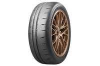ブリヂストンがサーキット走行向けのスポーツタイヤ「ポテンザRE-09D」を発売