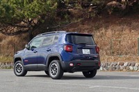 第1回：お手ごろ価格でインポートカーを満喫輸入車チョイ乗りリポート～アンダー400万円編～の画像