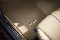 マツダが「ロードスター35周年記念車」の価格を発表　注文受け付けもスタートの画像