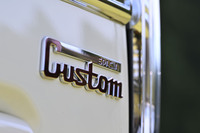 「スズキ・スペーシア」がフルモデルチェンジ　後席の座面に新機軸を採用の画像