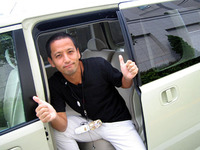 第284回：ますます“雑貨化”するクルマたちライバルはMUJI？の三菱eKワゴン（小沢コージ）