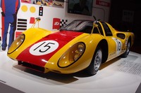 東京オートサロン2019（ダイハツ）