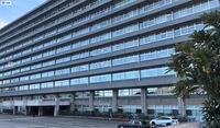 第49回：国交省を再直撃！ 結局なにが問題なのか？　トヨタは悪くない……は本当なのか？