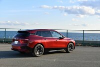 輸入車チョイ乗りリポート 第6回：ジドーシャの過去・現在・未来の画像