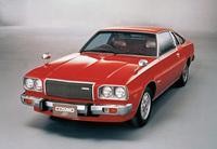 50年前にはどんなことが起きていた？　1975年の自動車世界地図